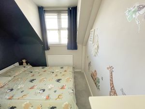 MARSH WAY- click for photo gallery